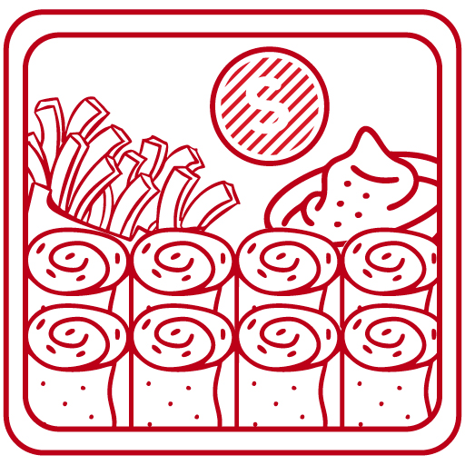 Meals