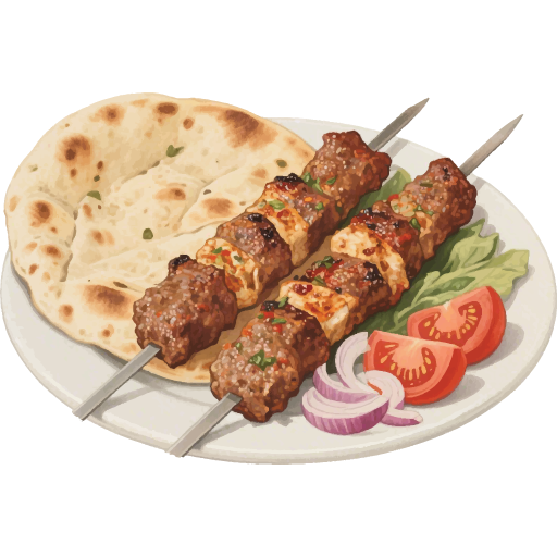 وجبات