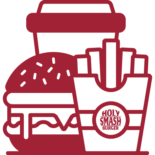 Meals