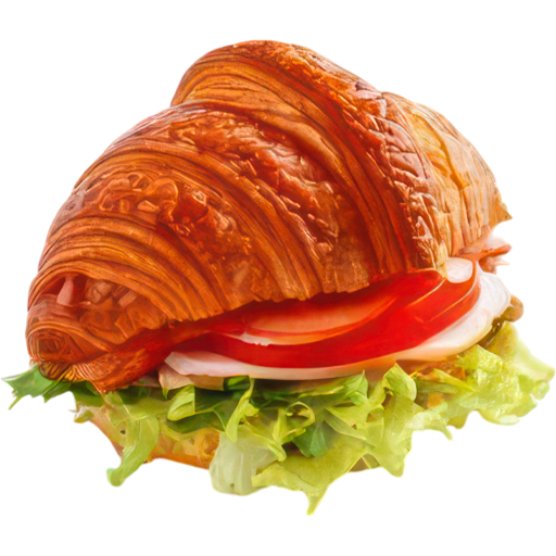 Fresh Out The Oven