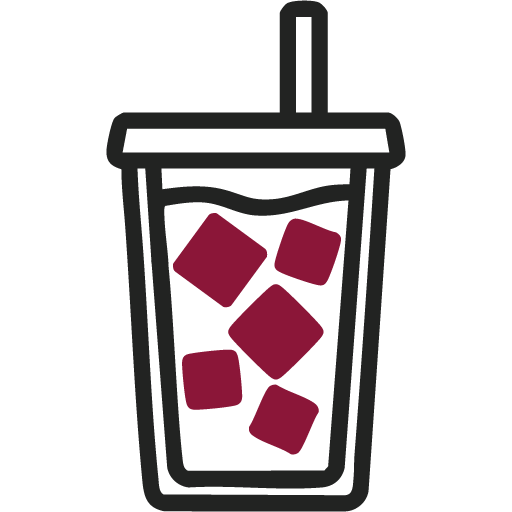 Drinks