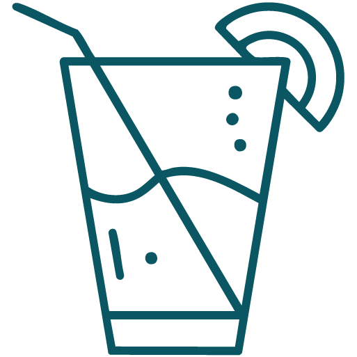 Drinks