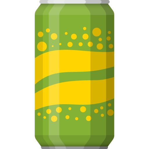 Drinks