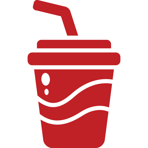 Drinks