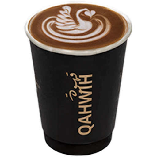 Hot Coffee