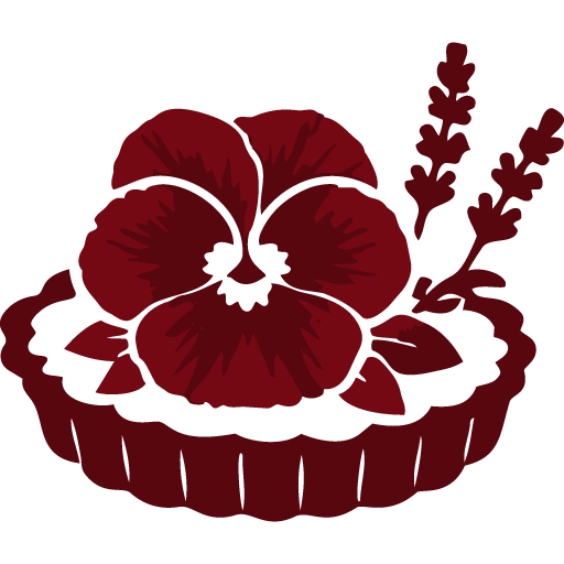 Tea Cakes & Tarts