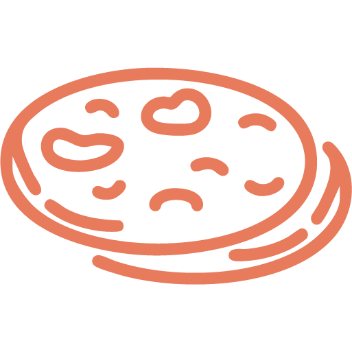 Bread