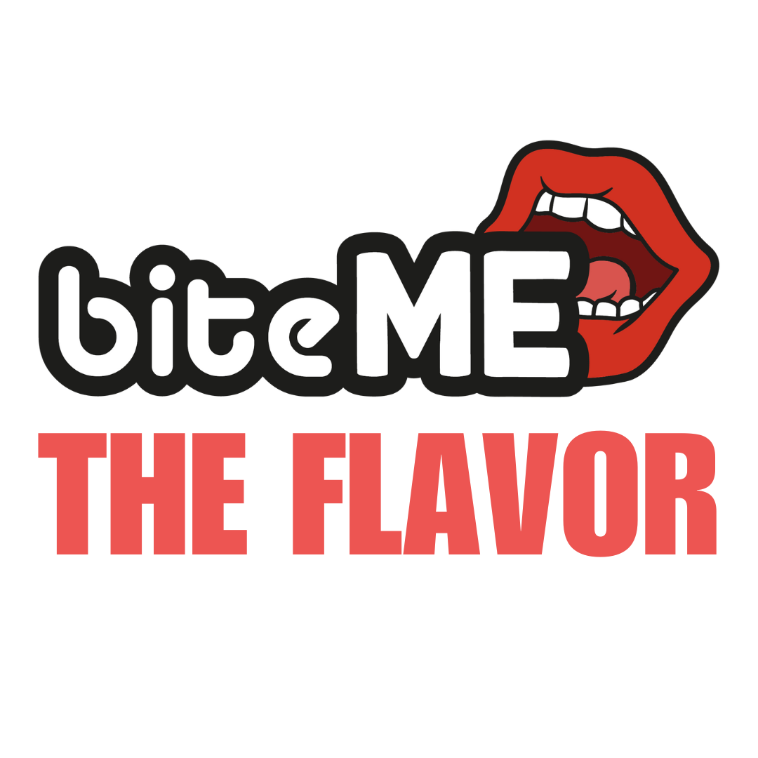 biteME Newsletter