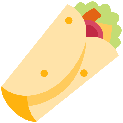 Wraps