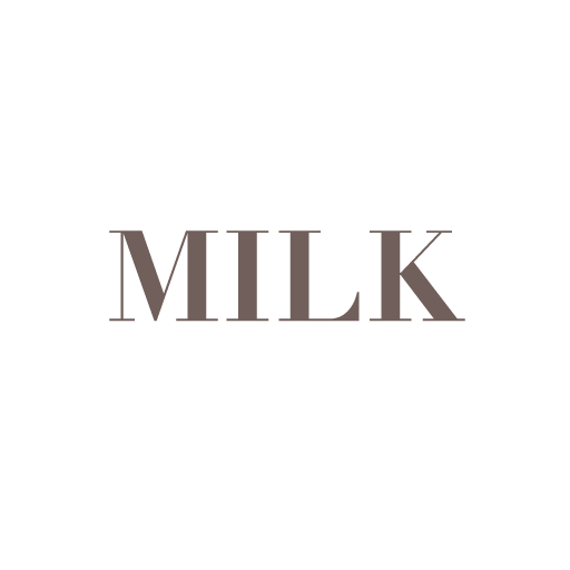 Milk Chocolate