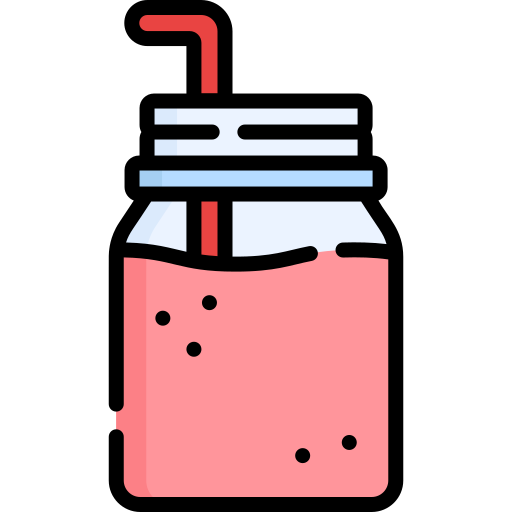 Cold Drinks