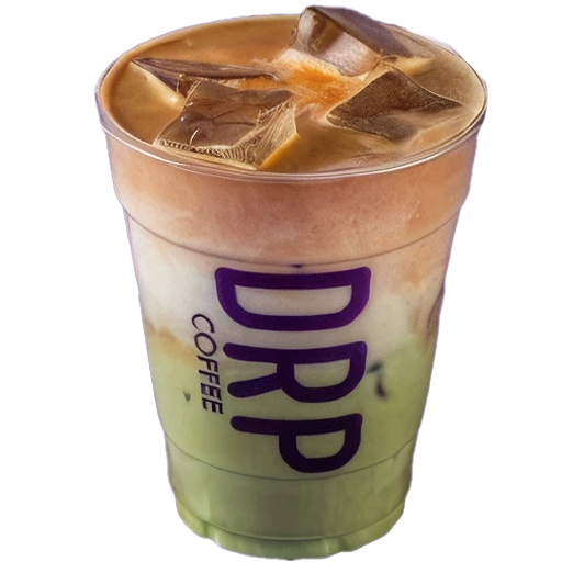 Cold Drinks