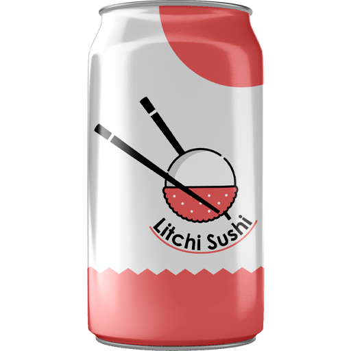 Cold Drinks