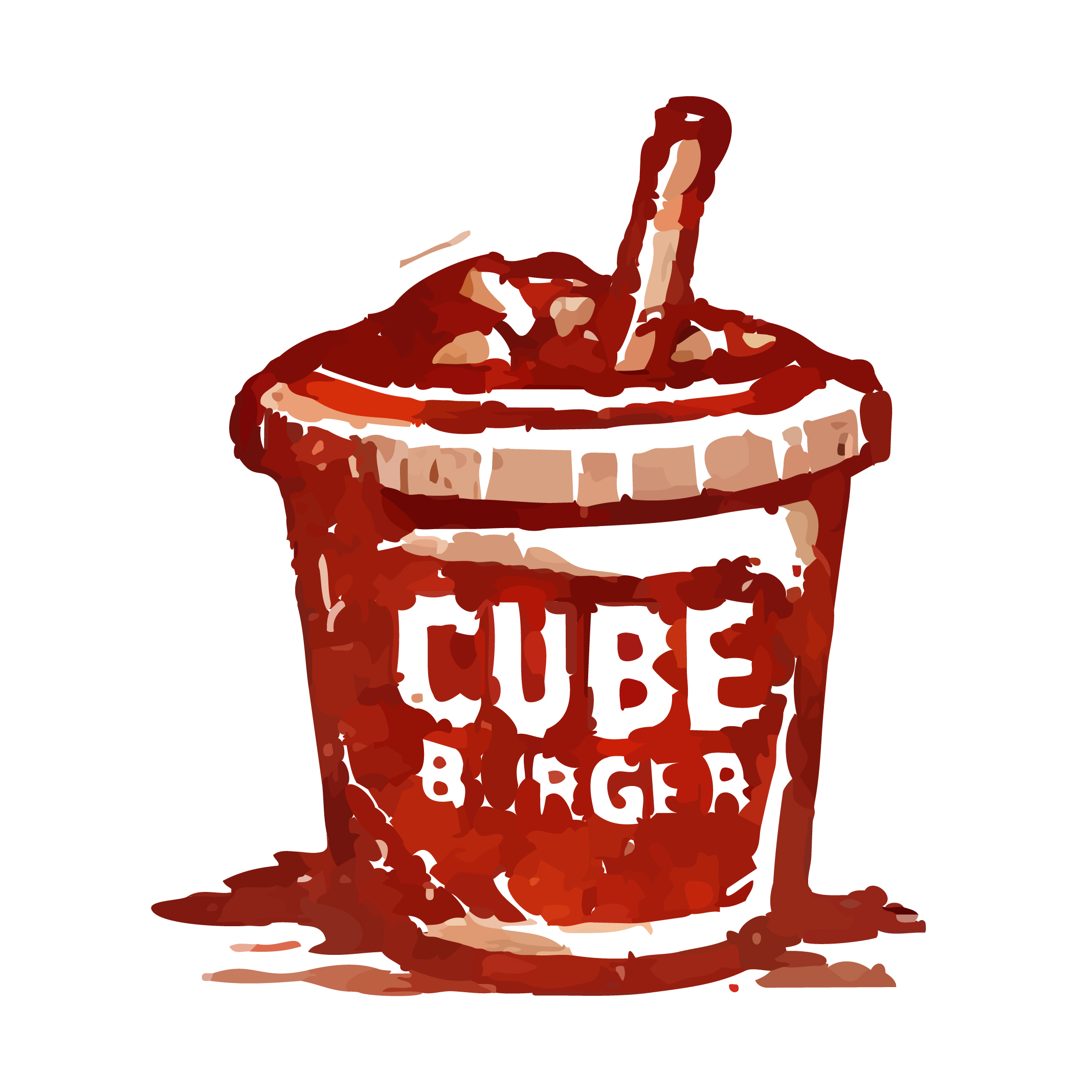Cold Drinks