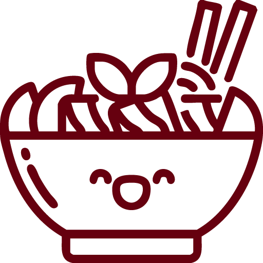 Poké Plus