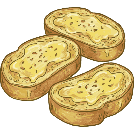 Sides