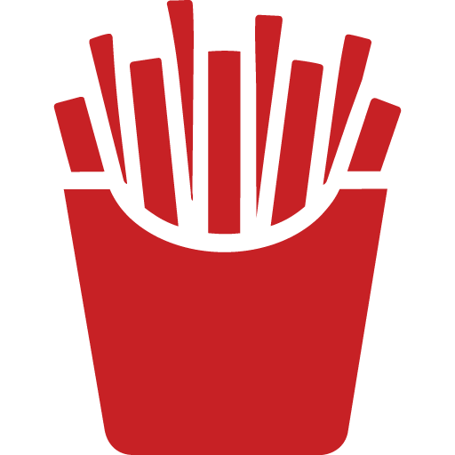 Sides