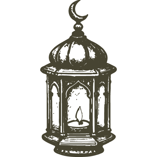 Ramadan