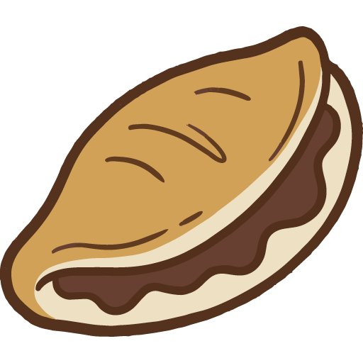 Dessert