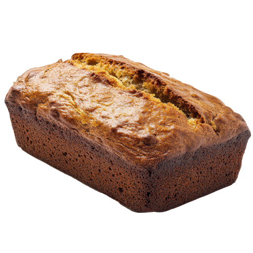 Cake Loaf