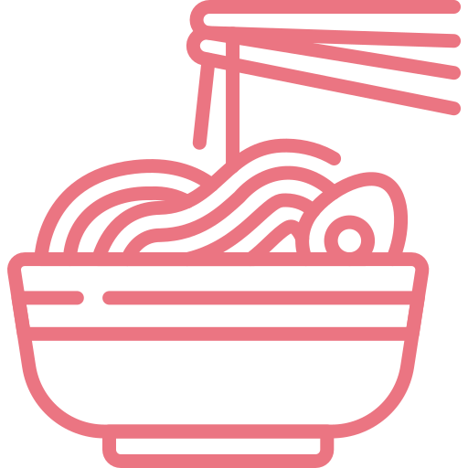 Noodles