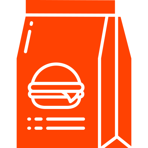 Chicken Meals