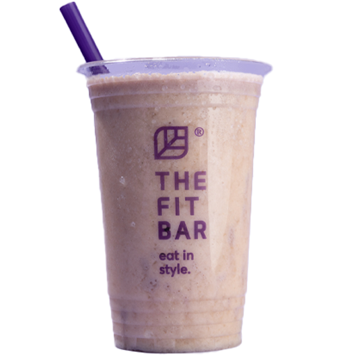 Protein Shakes