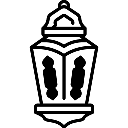 Ramadan Menu