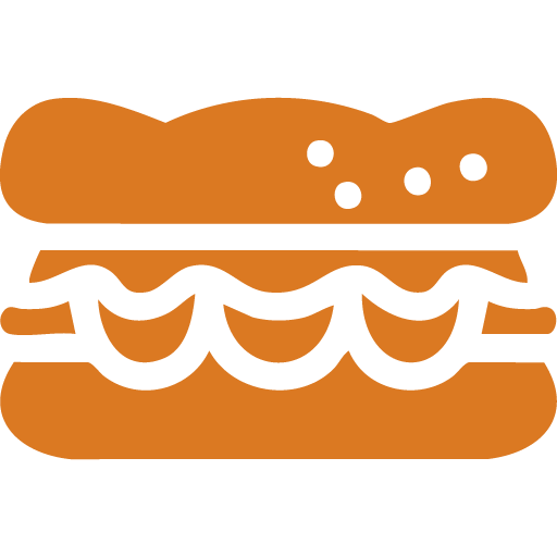 Philly Steak