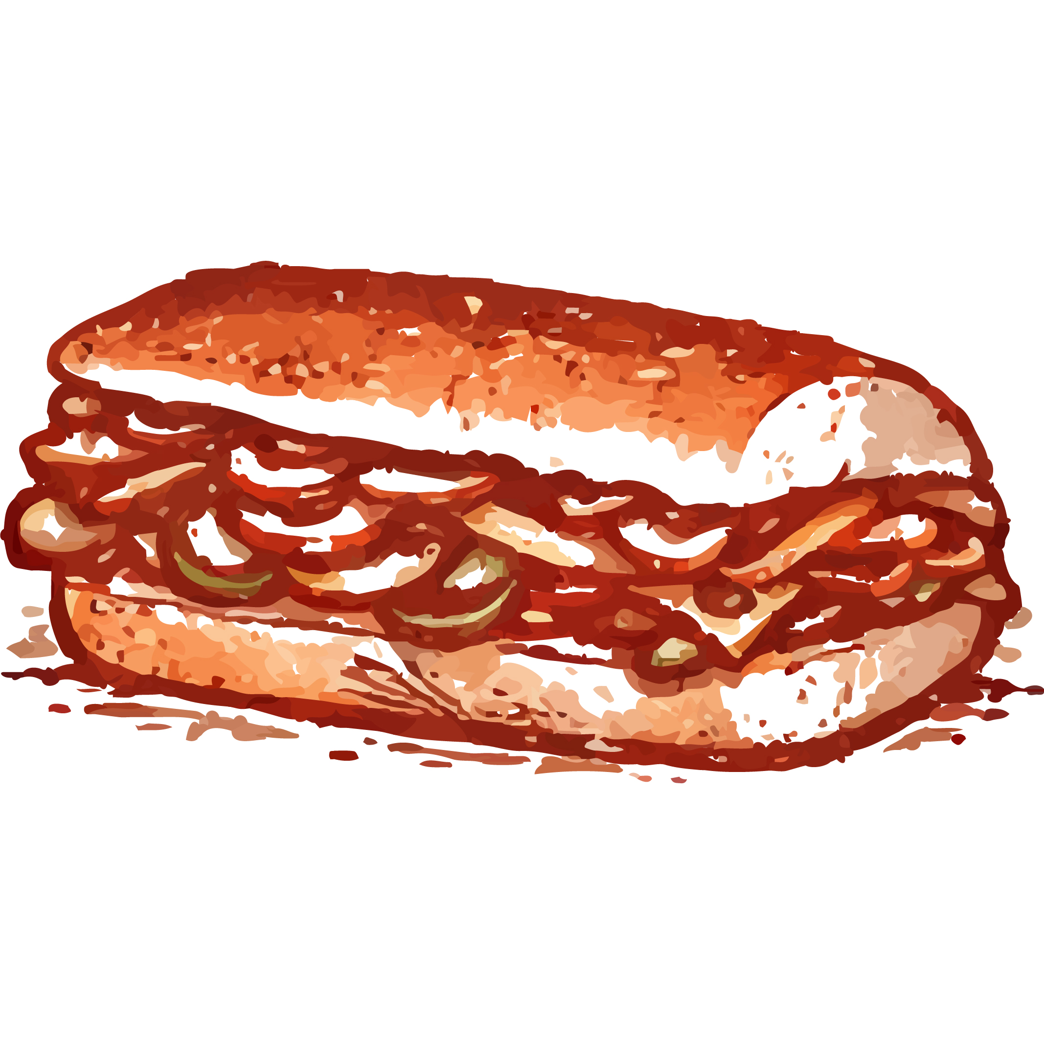 Philly Steak