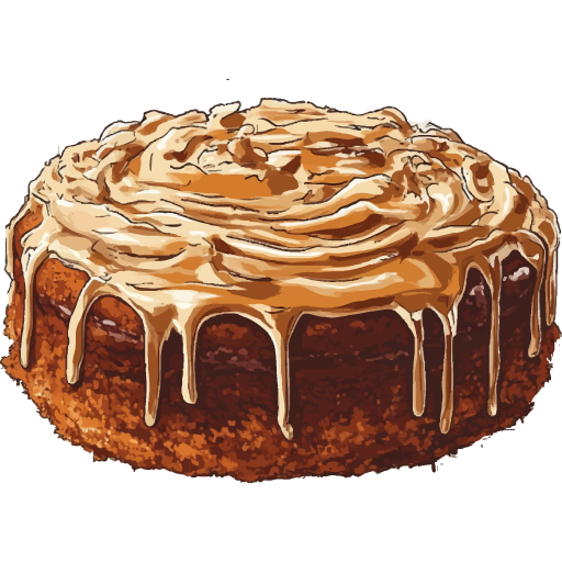 Cakes