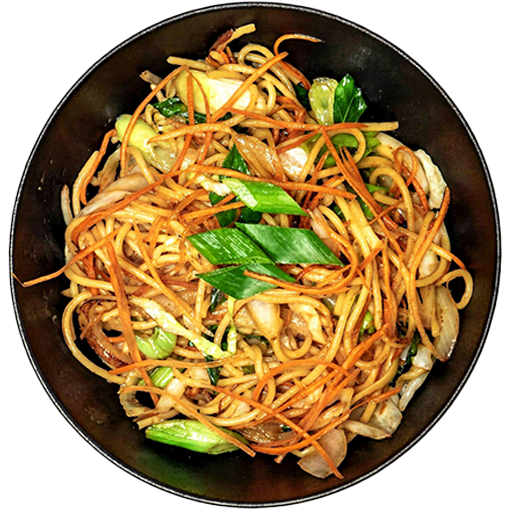 Thai