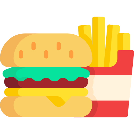 Beef WAC