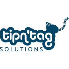Tip n' Tag