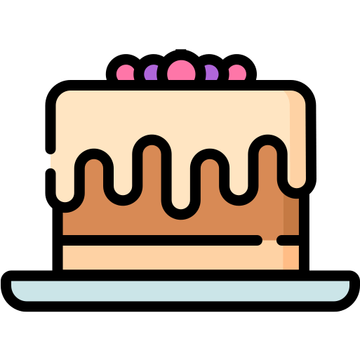 Classic Cakes