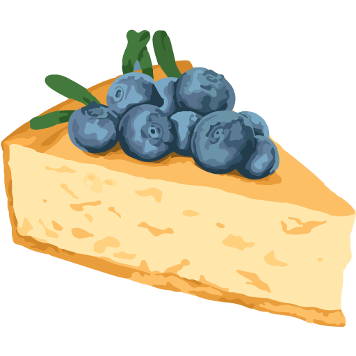 Cheesecakes