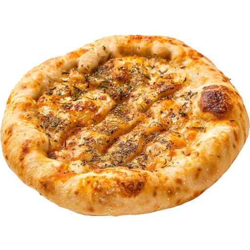 Manaqeesh