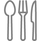 Dining Accessories