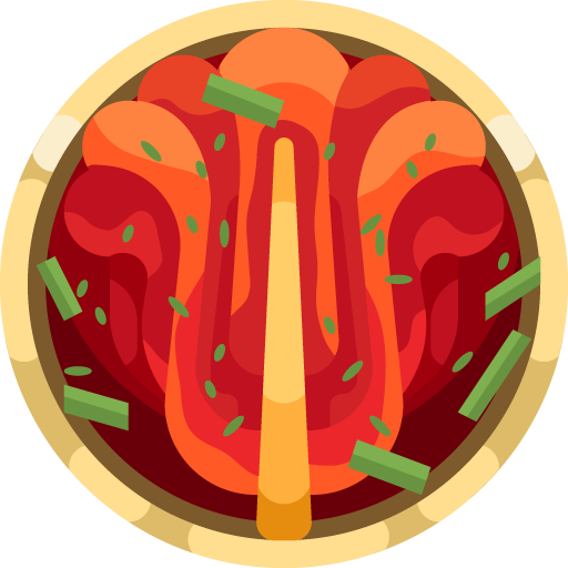 Kimchi