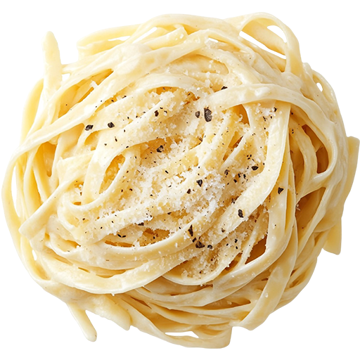 Entrees