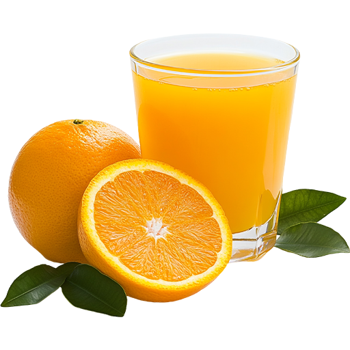 Cold Beverages