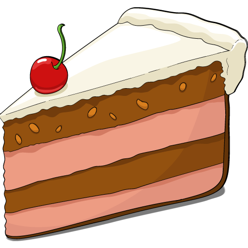 Desserts