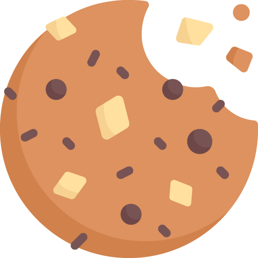 Desserts