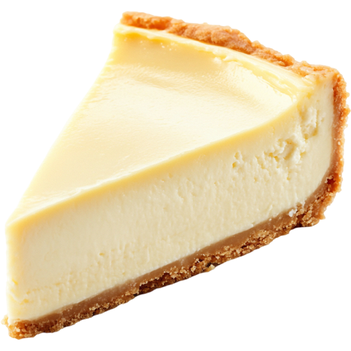 Desserts