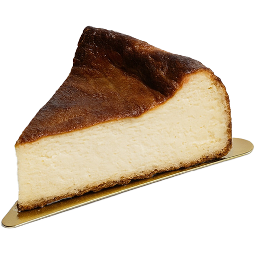 Desserts