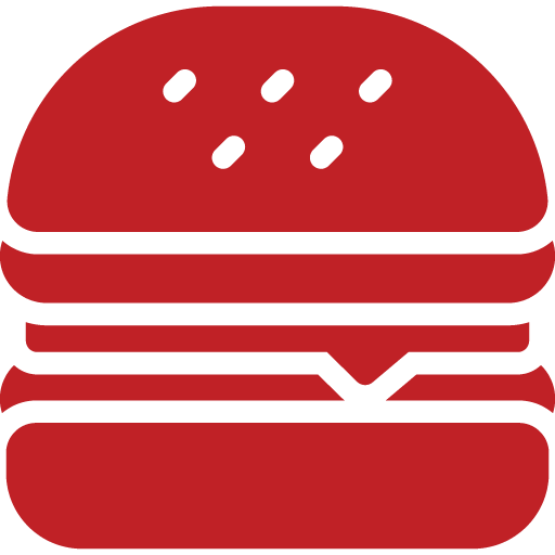 Beef Burgers