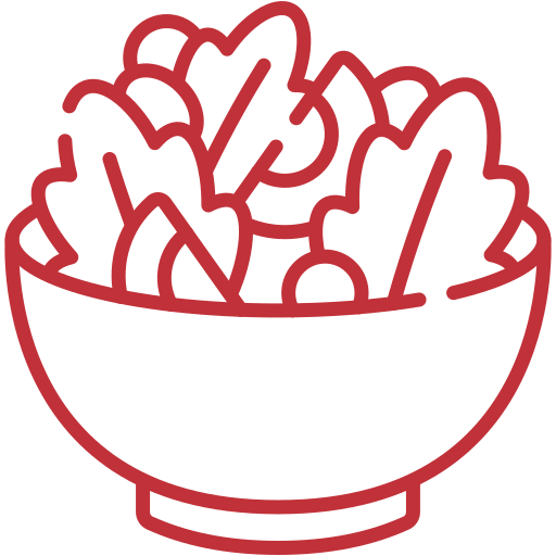 Salads