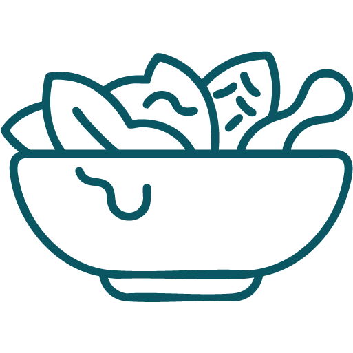 Salads