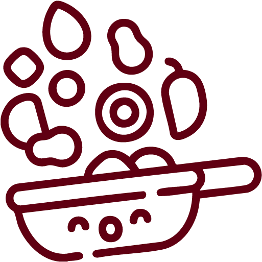Salads