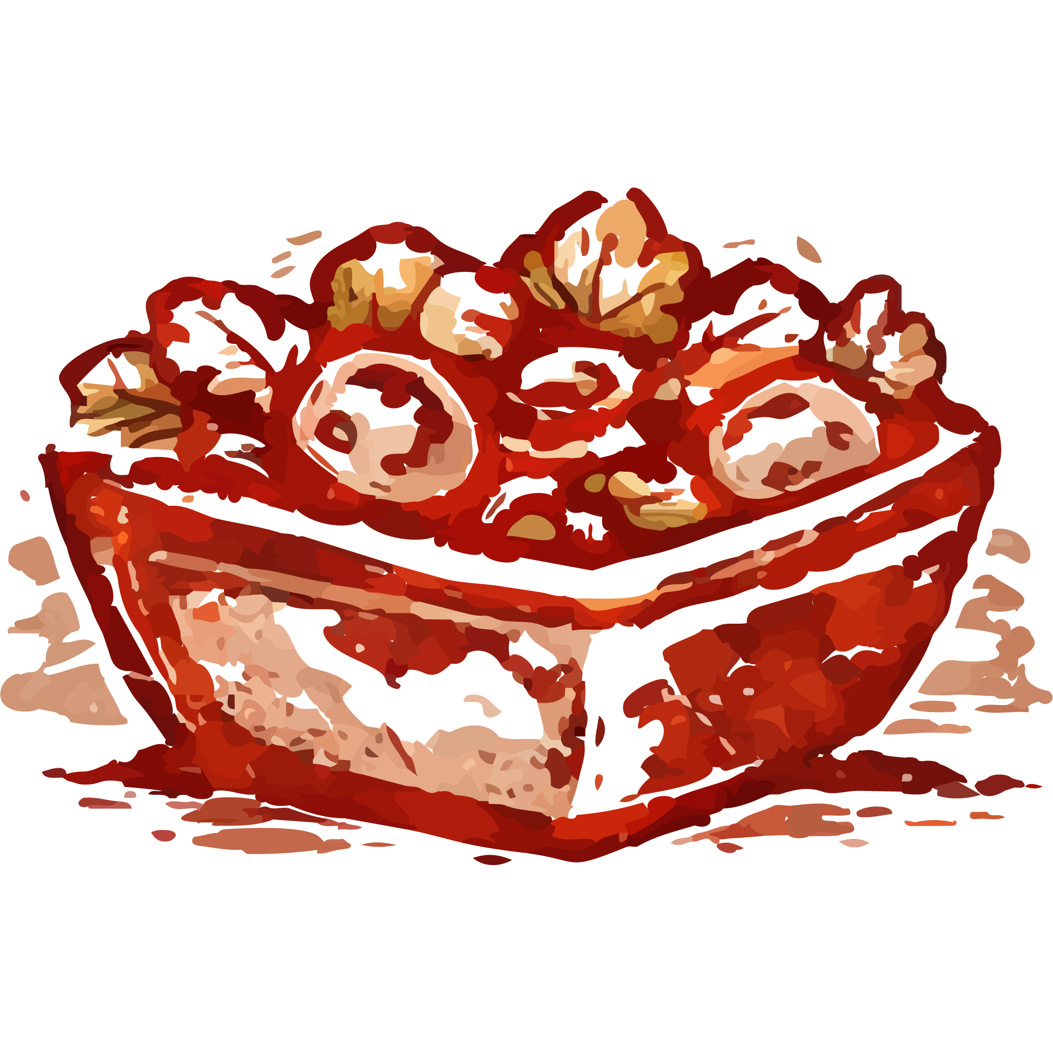 Salads